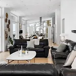 84261-ebeltoft-kystvejen-101 Сasa de vacaciones
