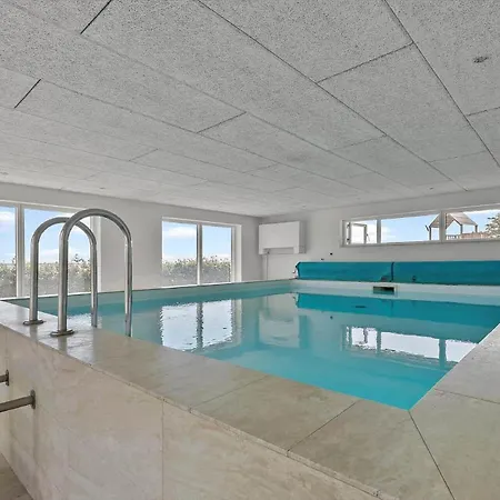 84261-ebeltoft-kystvejen-101