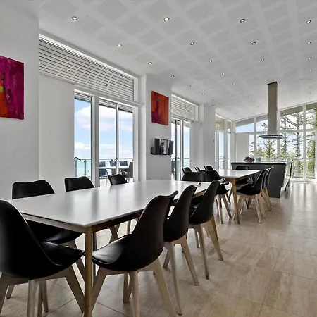 84261-ebeltoft-kystvejen-101 *