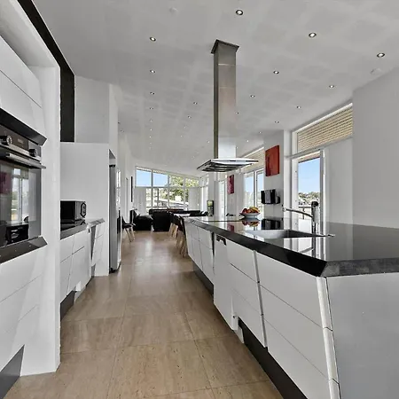 84261-ebeltoft-kystvejen-101