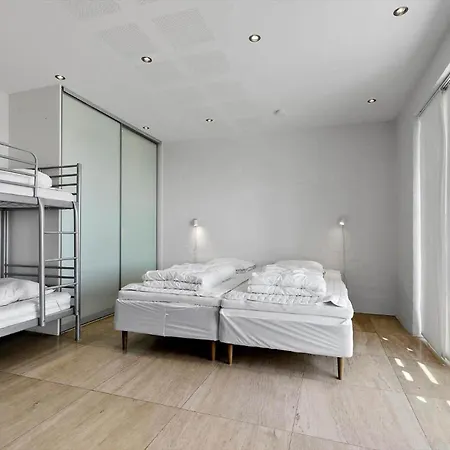 84261-ebeltoft-kystvejen-101 * 埃贝尔托夫特