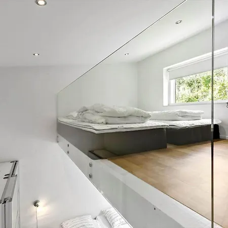 度假居 84261-ebeltoft-kystvejen-101