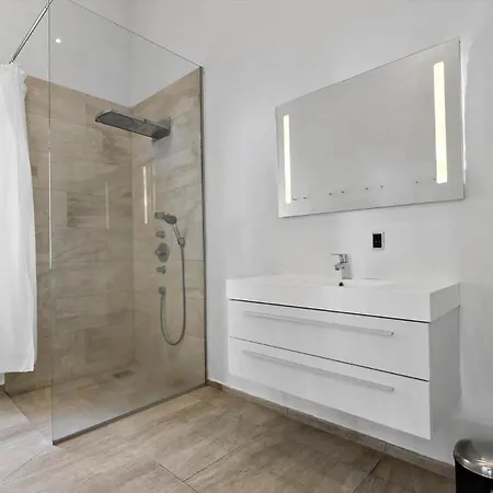 84261-ebeltoft-kystvejen-101 度假居 埃贝尔托夫特