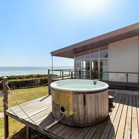 84261-ebeltoft-kystvejen-101 埃贝尔托夫特