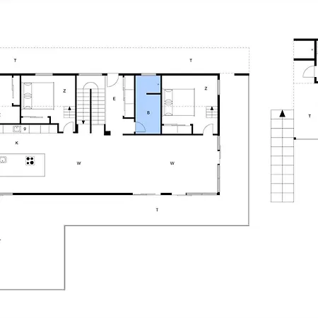 84261-ebeltoft-kystvejen-101